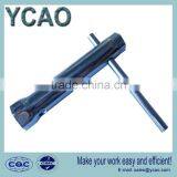 Original Robin Quality EY28 Accessory Tool Kit for Gasoline Engine Generator Spare Parts thumbnail-2