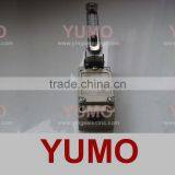 WLCA12-2N-Q Omron Limit Switch thumbnail-1