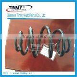 Tapered Coil Springs thumbnail-1