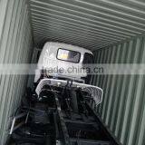 Brand New Chiller Truck Body With High Quality thumbnail-4