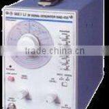 Signal Generator MAG450 thumbnail-1