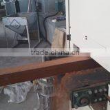 ISO CE Certificate Sander Machine for Wood Floor Sanding thumbnail-6