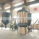 Wood Powder Milling Mchine Wood Powder Making Machine thumbnail-2