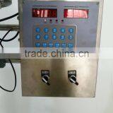 High Precision Spices Small Powder Filling Packing Machine thumbnail-2