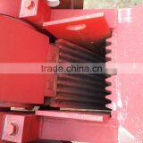 Granite Jaw Crusher Hot Sale With a Competitive Price thumbnail-6