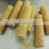 Jinan Eagle Pet Dog Treats Chews Making Produciton Line Machine thumbnail-6