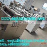 Jinan Eagle 3D Snack Pellet Making Extruder Machine thumbnail-1