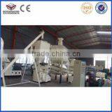 Baby Chicken Egg Broiler Chicken Animal Poultry Feed Mill,poultry Feed Pellet Mill thumbnail-5