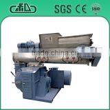 From Henan Poultry Feed Pellet Mill thumbnail-4