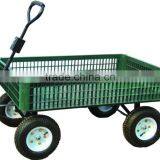Tool Garden Cart TC4260 thumbnail-1