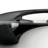 FRP Public Art Seat thumbnail-2