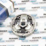 CLUTCH FOR STIHL 024 026 MS240 260 CHAINSAW REPLACE NEW thumbnail-1