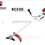 BC520 Gasoline Brush Cutter thumbnail-1