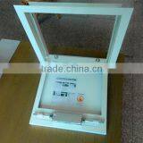 China OEM Fireproof Ceiling Tiles thumbnail-1
