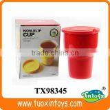 Porcelain Cup, Chinese Porcelain Tea Cup thumbnail-2