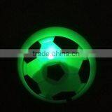 Air Ball Football, Giant Inflatable Football thumbnail-6