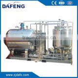 Cip Cleaning/cip Machine