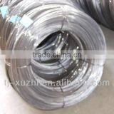 High Quality Steel Wire thumbnail-1