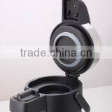 Commercial Hand Made ss Pot (ASUE) thumbnail-5