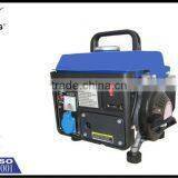 Smart Generator thumbnail-1