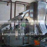 Vegetables Grader thumbnail-1