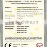 304 Stainless Steel MAOYUAN Brand Small Peanut Peeling Machine 008613176937205 thumbnail-4