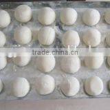 Automatic Dough Divider 35-350g/pcs Made in China thumbnail-3