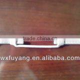 OEM Zinc Plated Stamping Parts thumbnail-1