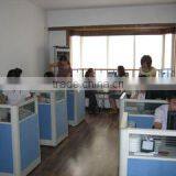 Guangxi Nanning Yao Lou Ping Import & Export Trading Co., Ltd. company overview - view 1 thumbnail