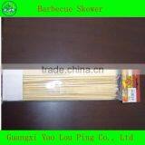 Utmost in Convenience Barbecue Grill Skewers thumbnail-4