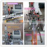 Ultrasonic Cutting Machine thumbnail-3