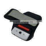 Wholesale New Fashion Style Waterproof Sport Phone Case With Armband With Free Sample thumbnail-3