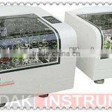 KDK-100 Multi- Function Shaking Incubator / Lab Shaker Incubator thumbnail-1
