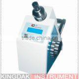 KYA-2S ABBE Digital Refractometer thumbnail-1