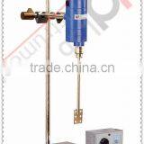 KM300L-P Laboratory Mixer Equipment thumbnail-1