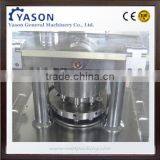 ZP-9 Rotary Tablet Press thumbnail-3