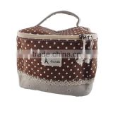 high inventory level new fashional custom packit freezable lunch bag