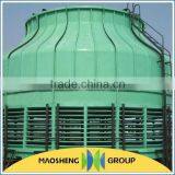 Best Price Sunflower Oil Solvent Extraction Plant thumbnail-5