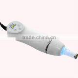 2016 Portable Diamond Dermabrasion With Green Bag Blackheads Reomvel thumbnail-3