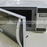 KD Microwave Digestion System thumbnail-3