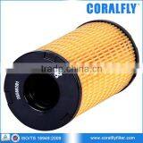 Engine 1104C-44 3054C Water Separator Spin-on Fuel Filter 26560201 thumbnail-2