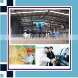Latest Generation Green Type Used Motor Oil Refining Distillation Plant thumbnail-5