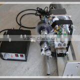 HP-241G Lock &follow Stain Color Ribbon Printing Machine thumbnail-3