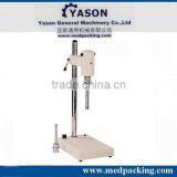 800ml FJ200 Lab Homogenizer +different Heads thumbnail-1