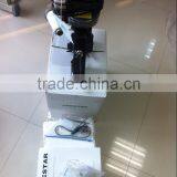 Keestar NP-7K Industrial Sewing Machine for Bag Closer thumbnail-4