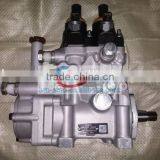 D'enso Common Rail Pump Original and Newpump 094000-0662/094000-0660 thumbnail-1