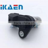 90919-05036 Camshaft Cam Position Sensor 9091905036 thumbnail-4