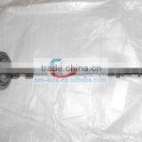 Camshaft f L200/ 2.5tdi 16V (4D56U) 1015A524 (IN), 1015A526 (EX) thumbnail-1