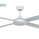 52ZSM-006 thumbnail-1