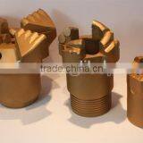 Drilling Bits Water Well 100-500mm Three-Wing Drill Bit thumbnail-5